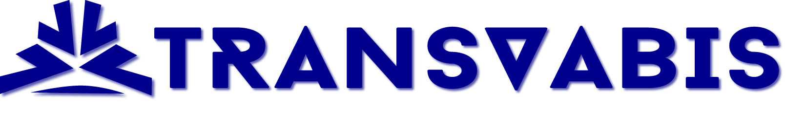 Transvabis